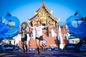 BIB: 1516
                            <button type="button" onclick="openModal(22658252)" class="btn btn-primary btn-sm float-right btn-popup" data-toggle="modal" data-target=".modal-high-quality">
                        <i class="fas fa-shopping-cart"></i> Add to Cart
                    </button>
                                            <button type="button" onclick="isThisMe(22658252, true)" class="btn btn-success btn-sm float-right btn-popup btn-isme hidden" data-toggle="tooltip" data-placement="bottom" title="นี่คือรูปของคุณใช่ไหม คลิกที่นี่เพื่อเอาเข้าอัลบั้ม">
                        <i class="fas fa-plus"></i> Add to album
                    </button>
                    <button type="button" onclick="isThisMe(22658252, false)" class="btn btn-warning btn-sm float-right btn-popup btn-isnotme hidden">
                        <i class="fas fa-ban"></i> Remove from album
                    </button>